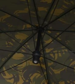 Aqua DPM Fast & Light Brolly 19 Aqua DPM Fast & Light Brolly -Hengelsport Winkel fef1a8a727b85ca0