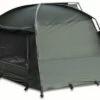 Solar Compact Spider Shelter -Hengelsport Winkel ff2b962ea0d5aba5