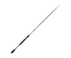 Spro Powercatcher Tele Spinhengel 210cm <10g