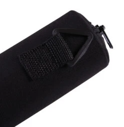 Shimano STC 240H 20-60gr -Hengelsport Winkel ff8068812c3e3768