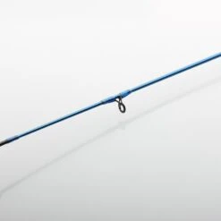 Savage Gear SGS2 Trolling Game 2,21m (12-20lb) -Hengelsport Winkel ff88b42b28f29078