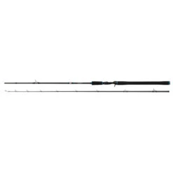 Salmo Trollmaster 240cm 40-60g -Hengelsport Winkel ffbda4d50db839eb