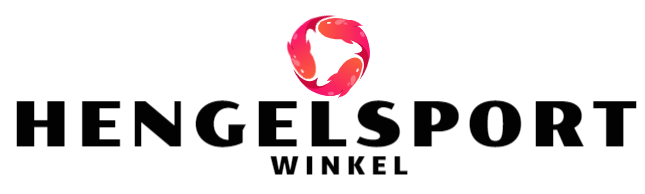 Hengelsport Winkel