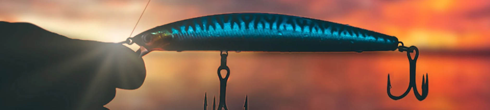 Hengelsport Winkel -Hengelsport Winkel dgdg