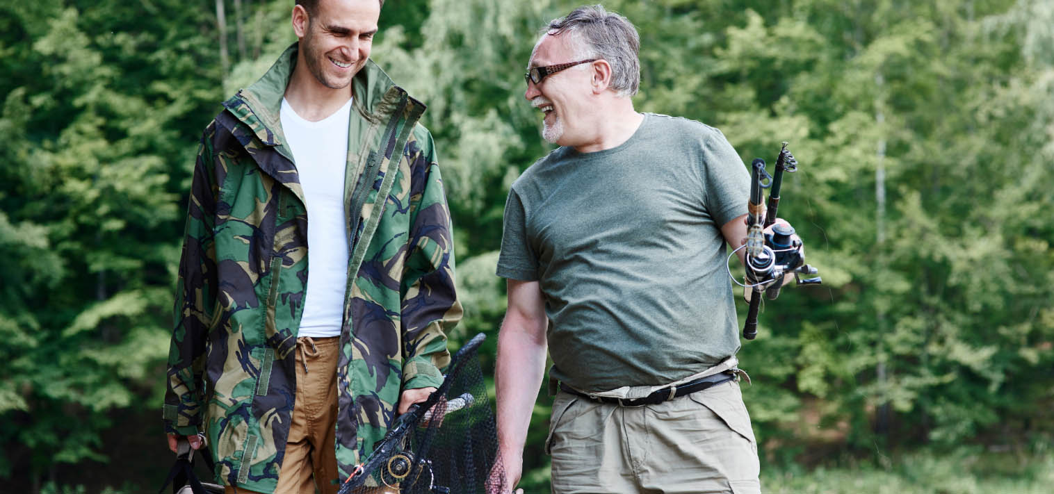 Hengelsport Winkel -Hengelsport Winkel dhdfhg