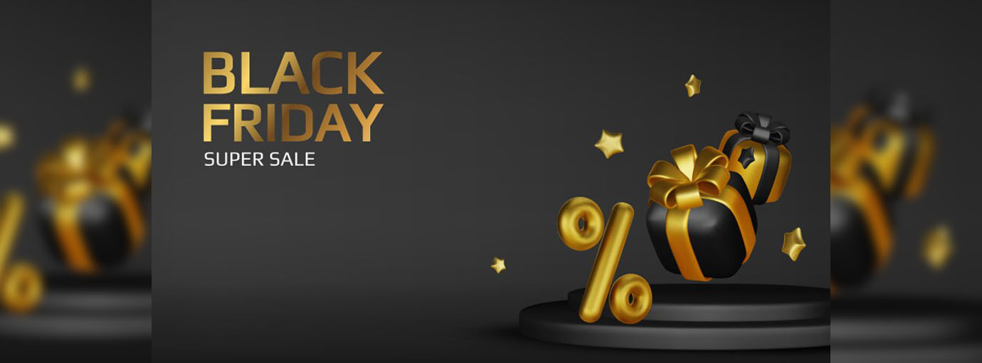 Hengelsport Winkel 1 Hengelsport Winkel -Hengelsport Winkel 260